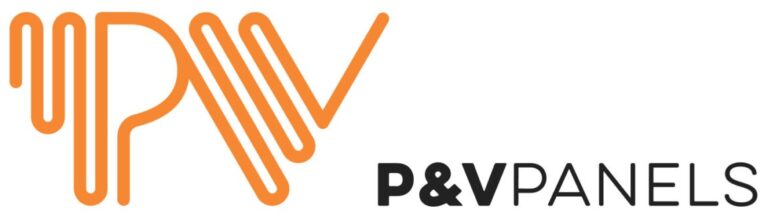 P&amp;V Panels